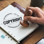 rodzaje praw autorskich