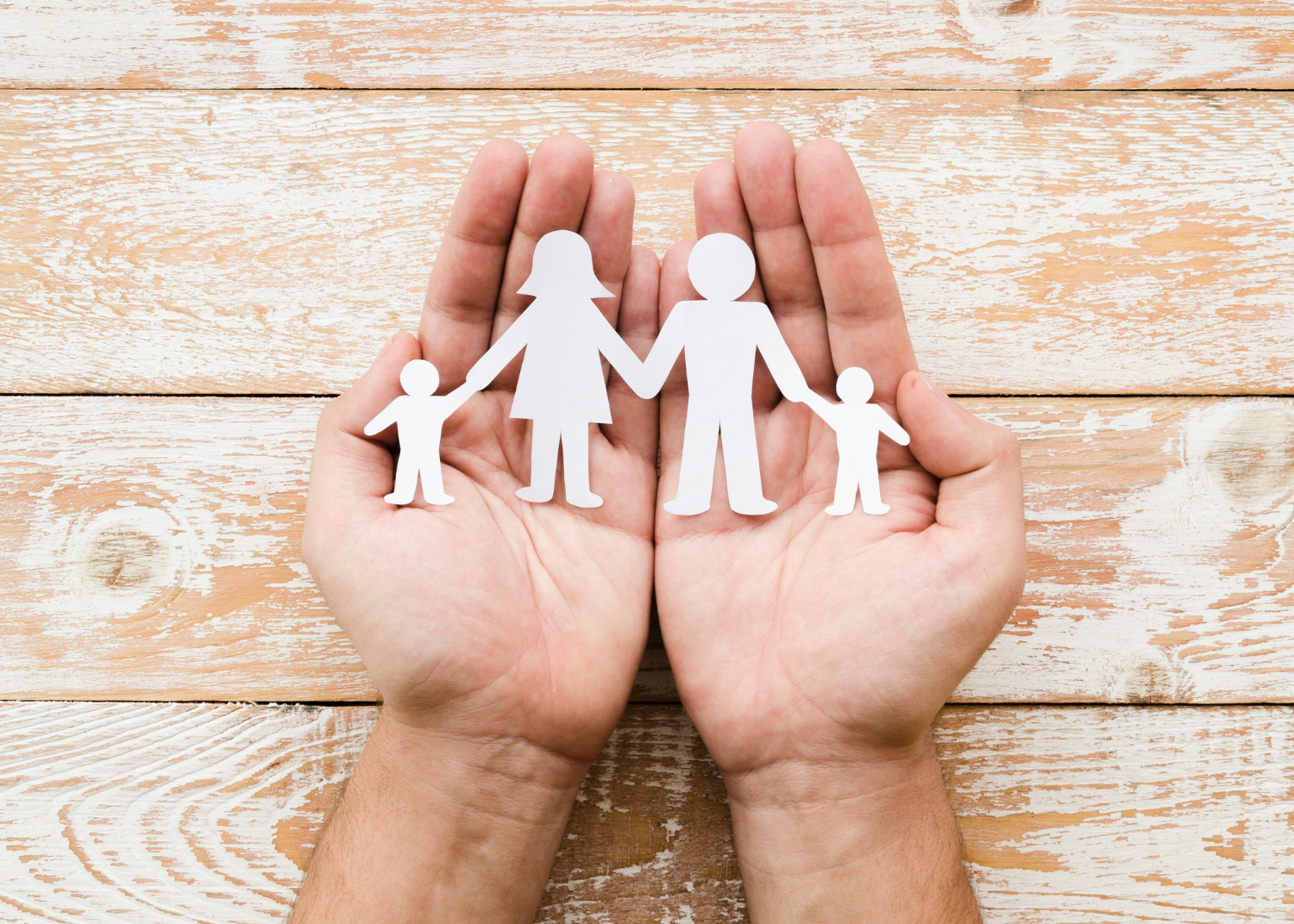 rozwód a prawa rodzicielskie