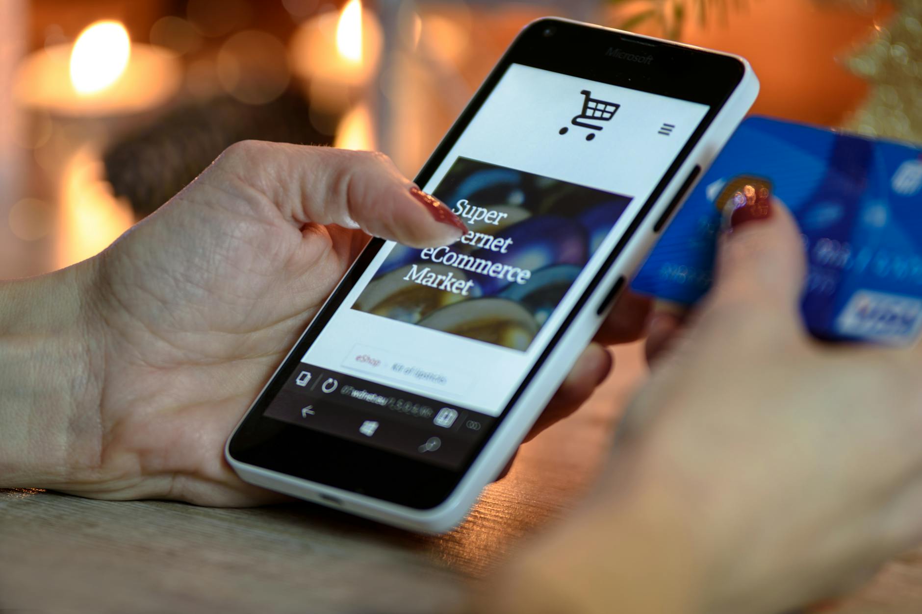 Jakie prawa ma konsument przy zakupach online?