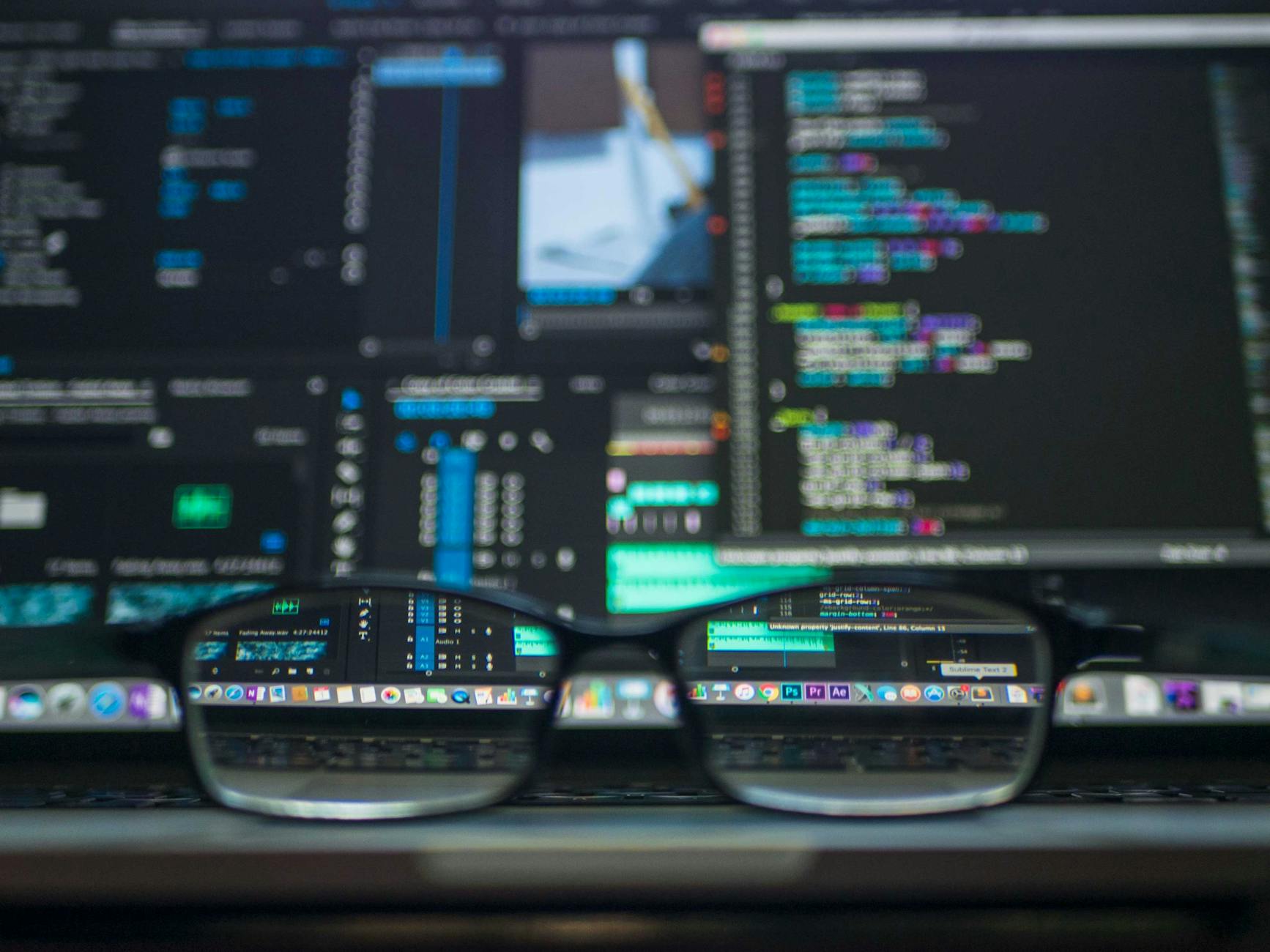 Skontaktowanie się z biurem informacji kredytowej