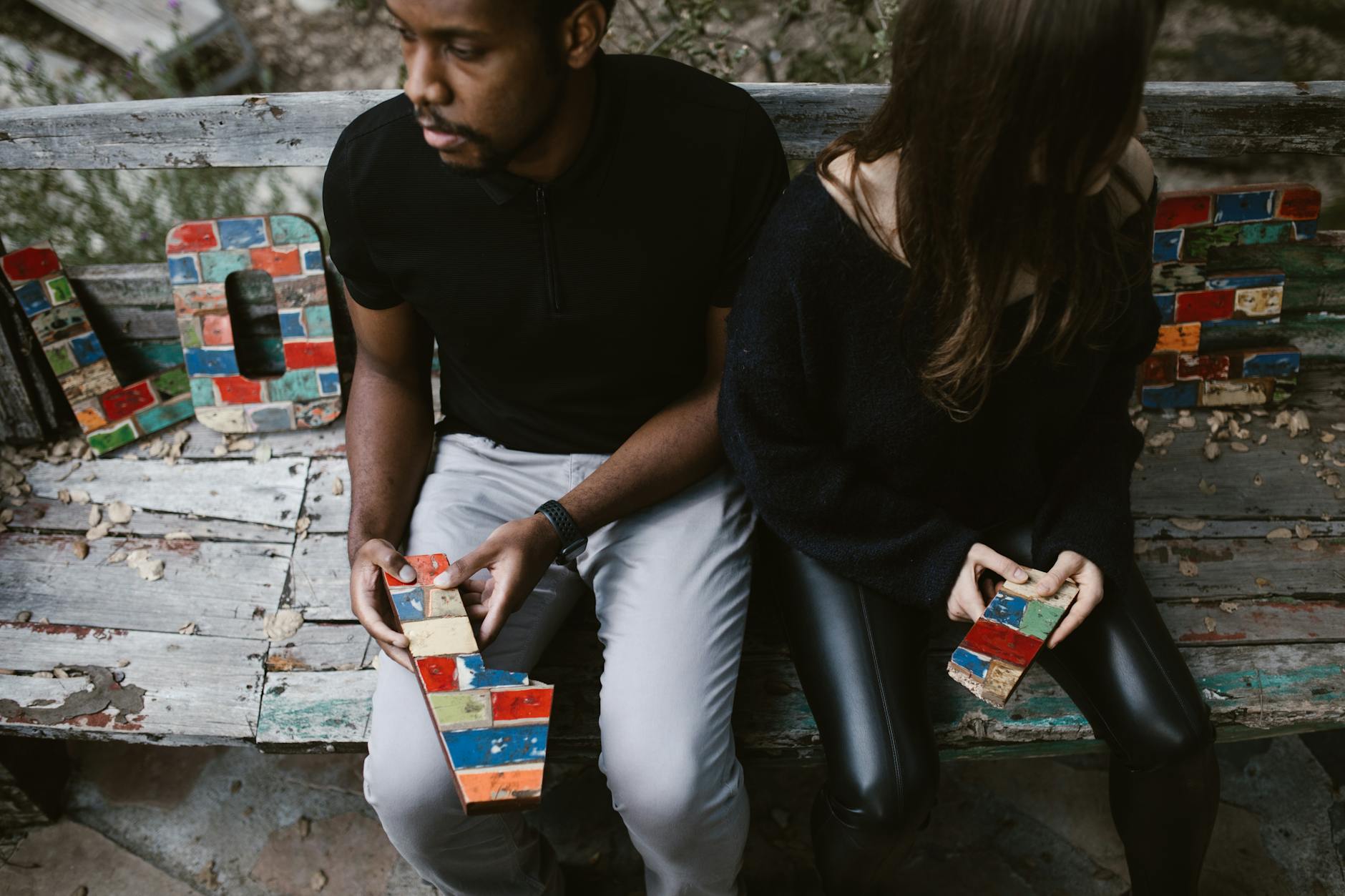 Proces sądowy - tradycyjna droga rozwiązywania sporów