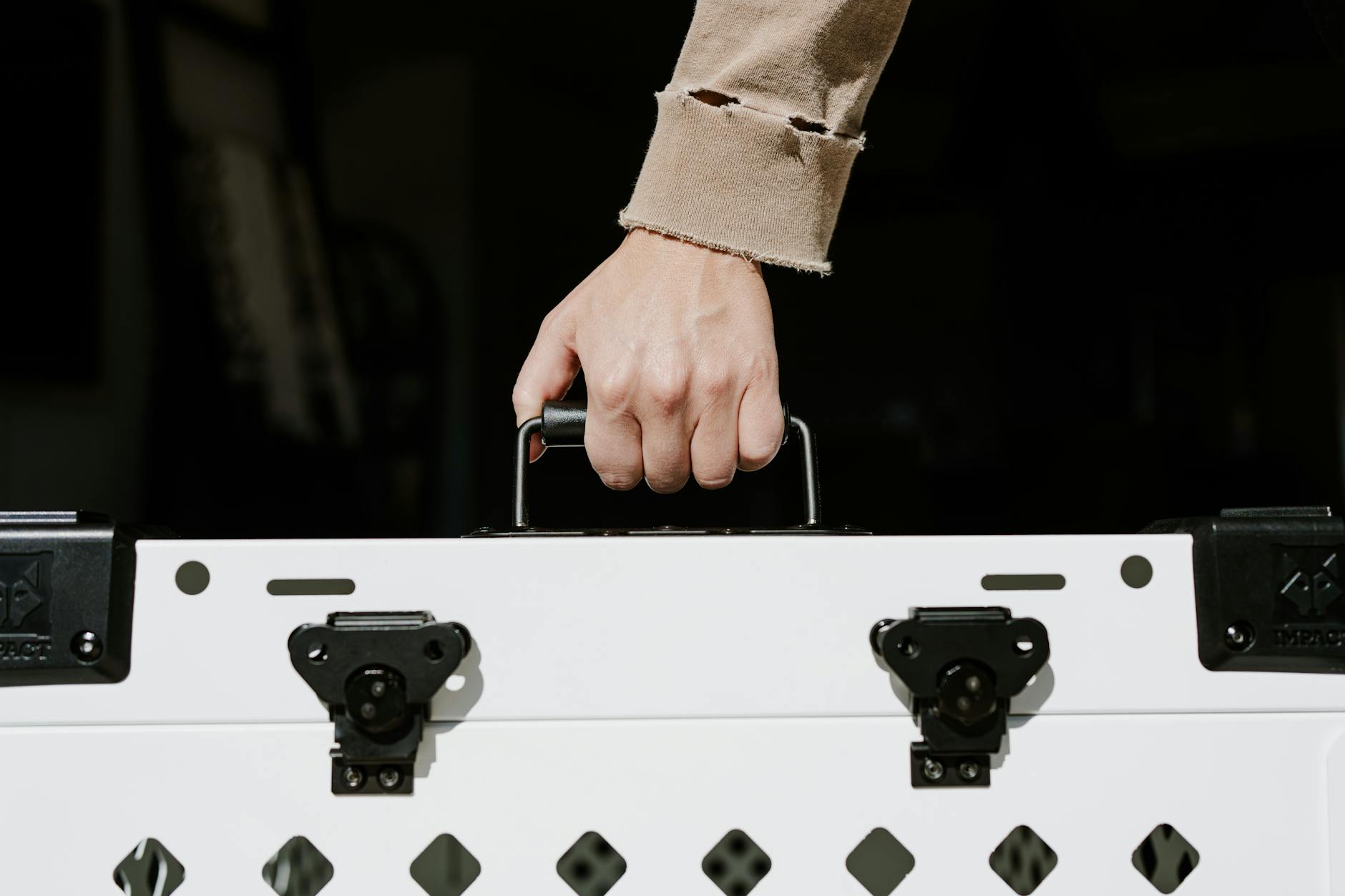 Rola zabezpieczenia majątkowego