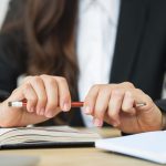 Kancelaria prawo budowlane Łódź – analiza dokumentów i rozwiązywanie sporów budowlanych.