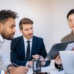 pomoc prawnicza przy zakładaniu spółki s24