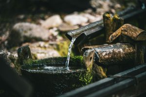 zbiornik na wodę - zbiornik na wodę pitną,